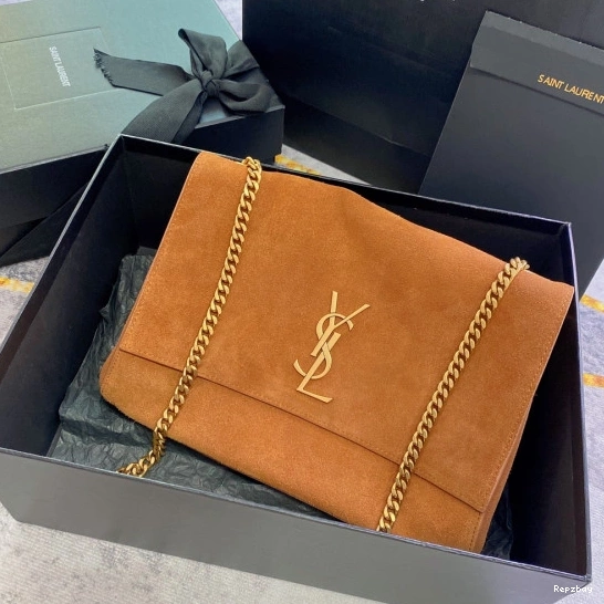 Rep ladies REP KATE MEDIUM-28.5*20*6CM YSL 0825